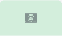 2D Mammography with CAD Unilateral or Bilateral Screening or Diagnostic*